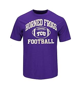 6(ROKU)　RAYON COTTON FOOT BALL T-SHIRT s-l1200.jpg